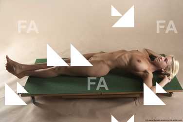 katarina laying 49