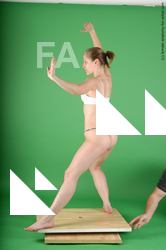 lucy kungfu 021