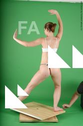 lucy kungfu 022