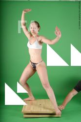 lucy kungfu 028