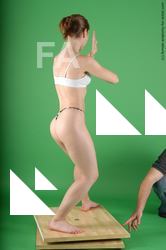 lucy kungfu 034