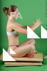lucy kungfu 049