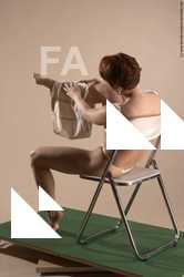 simonne requested 02