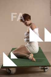 simonne requested 11