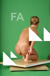 helen kneeling 67