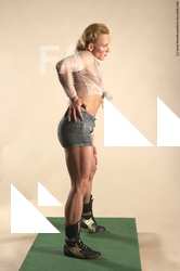 kristin01 requested 15