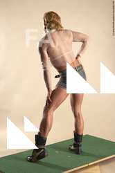 kristin01 requested 12