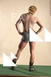 kristin01 requested 05