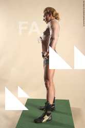 kristin01 requested 03