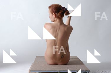 lucrecia sitting 51
