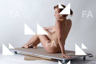 lucrecia sitting 48
