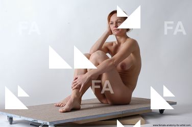 lucrecia sitting 72