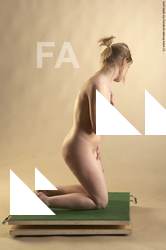 josefina kneeling 21