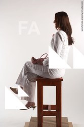 saskie requested 059