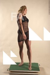 kristin requested 09