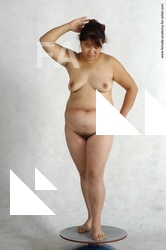 qiao 01 requested 01