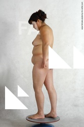 qiao 01 requested 03