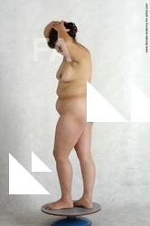 qiao 01 requested 19