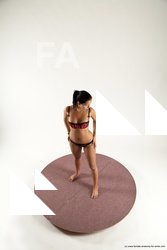 lilliana standing 34a