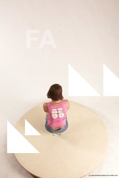 karina standing 57a