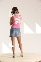 karina standing 24b