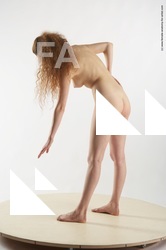 alexandra standing 20