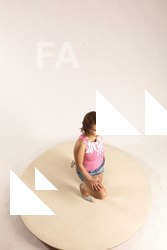 karina kneeling 63a