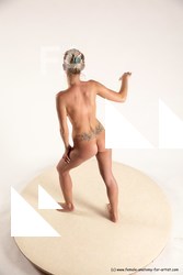 blazena standing 08a