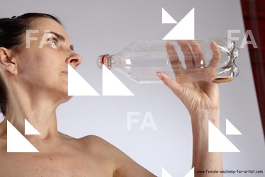 frederika requested 13