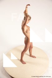 blazena standing 14a