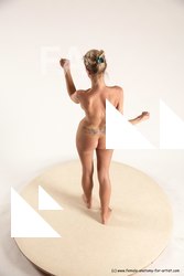 blazena standing 08a