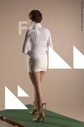 simonne requested 02