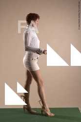 simonne requested 05