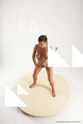 ingrida fighting 02a