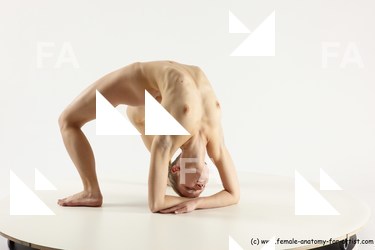 anabela gymnastic 11b