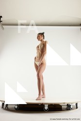 evelina standing 04c