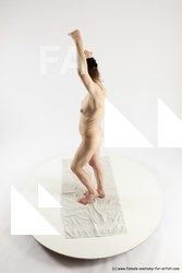 zlatica standing 05a