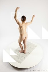 zlatica standing 07a