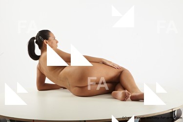 reference of various luboslava 14