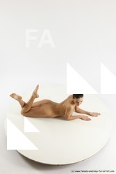 hortenzie laying 01a