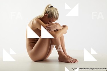 reference of sitting terezia 06