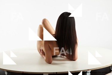 reference of laying elvira 06