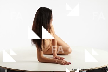 reference of laying elvira 14