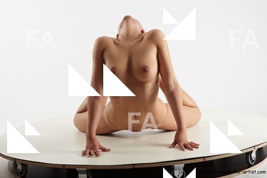 reference of gymnastic sabina 07