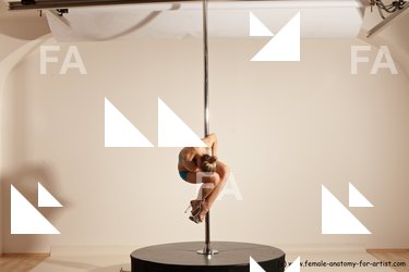 poledance 01 11