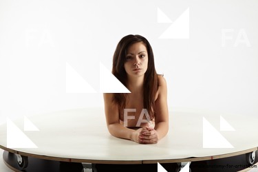 reference of laying emilie 15