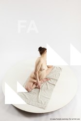 zlatica gymnastic 14a