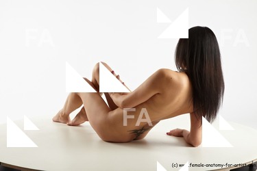 various reference of elvira 29