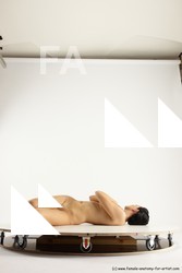 laying reference of jergus 01c