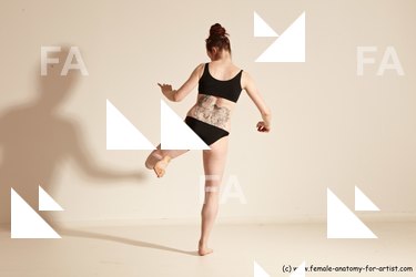 kickbox reference 02 08